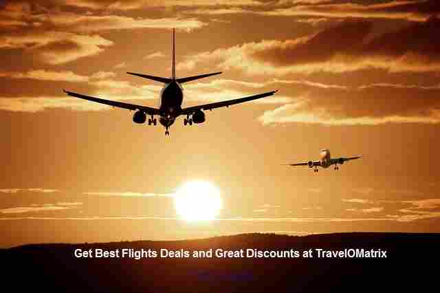 Save on the Last Minute Flights to Philadelphia. Book Now!