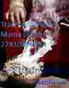 Witchcraft, Psychic Traditional Healer Mama Dinah+27810868454