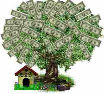 APPLY FOR A FAST AND EASY LOAN HERE AT 3% INTEREST RATE