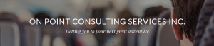 On Point Consulting Services Inc