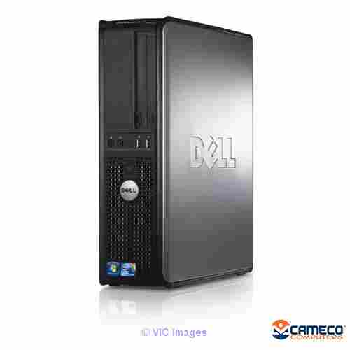 Maxicom Buys IBM, HP, DELL server storage and networking products