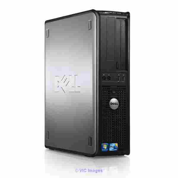 Maxicom buys old & second hand servers