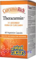 Buy Online Theracumin