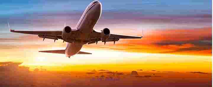 Save on the airfare to Boston. Book Now!