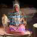Witchcraft, Psychic Traditional Healer Mama Dinah+27810868454