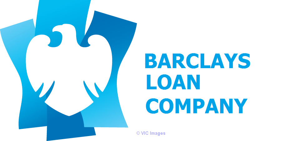 REGISTERED AND CERTIFIED LOAN LENDER