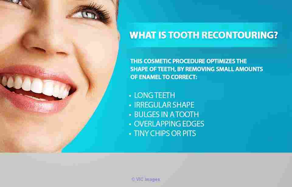 Best General Dentistry Toronto