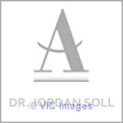 Affordable Dental Implants Toronto