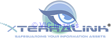 HIPAA compliance IT security consultant Sacramento