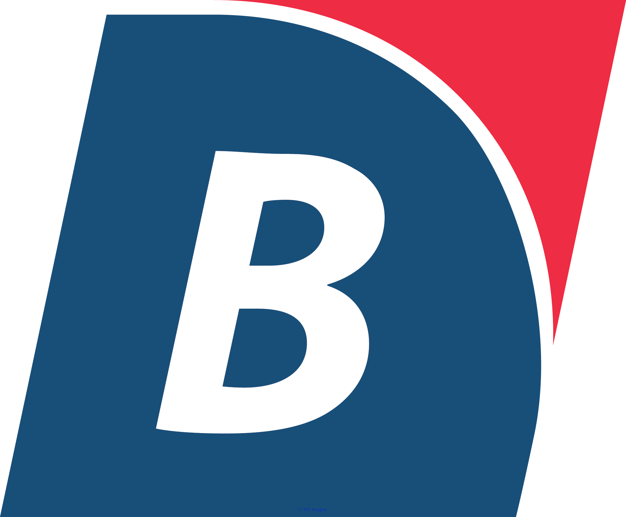 Chennai to Mahabalipuram Cabs - Beecabs Car Rental
