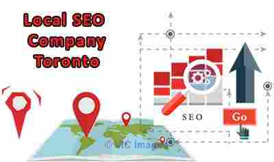 The Most Experienced Local SEO Experts