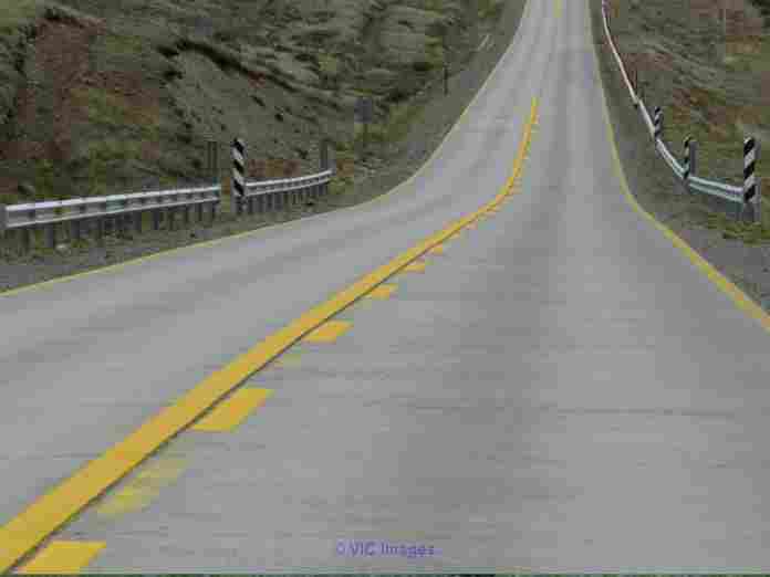 Tender portal provide new services for Cement Concrete Road tenders