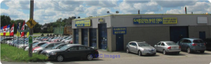 Buy Used Cars in Waterloo  Best Used Cars Cambridge