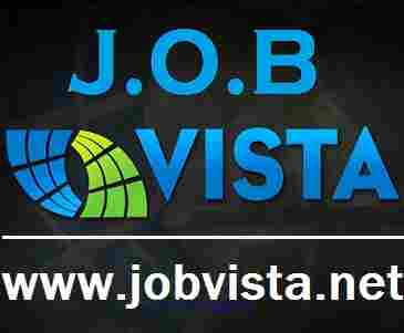 Part Time or Data Entry Workers Required.