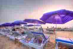 3 Star Hotels in Goa for Elegant Stay