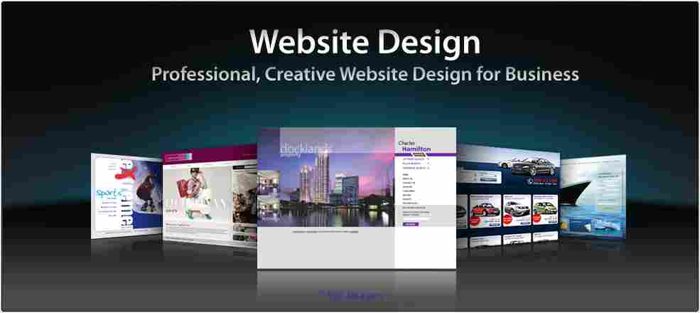Graphic Design Toronto