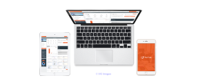 Real Time Performance Evaluation Software