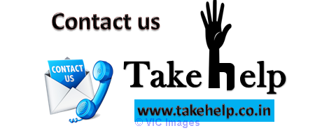 Free data entery jobs and home business plan