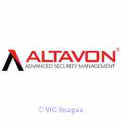 Best Security Guard and Corporate Services in Toronto