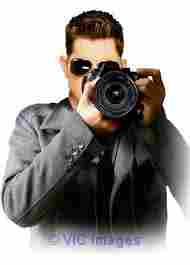 Private Detective Agency in Delhi | Megastag Detective Agency
