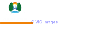 Niagara Falls Day Tours From Toronto