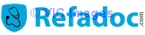 Refadoc dentist Hyderabad for dental bridge
