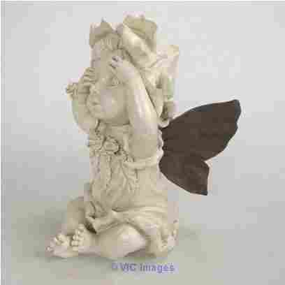 Buy Decorative Fairy Garden Statues Online