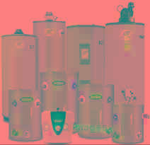 Find Top Quality Hot Water Heaters In Edmonton