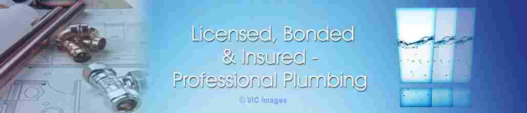 Best Quality Plumbing Services in Edmonton, Alberta