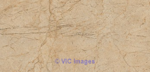 Buy ceramic tiles from AGL Tiles