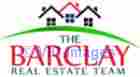 Farms for sale in schomberg
