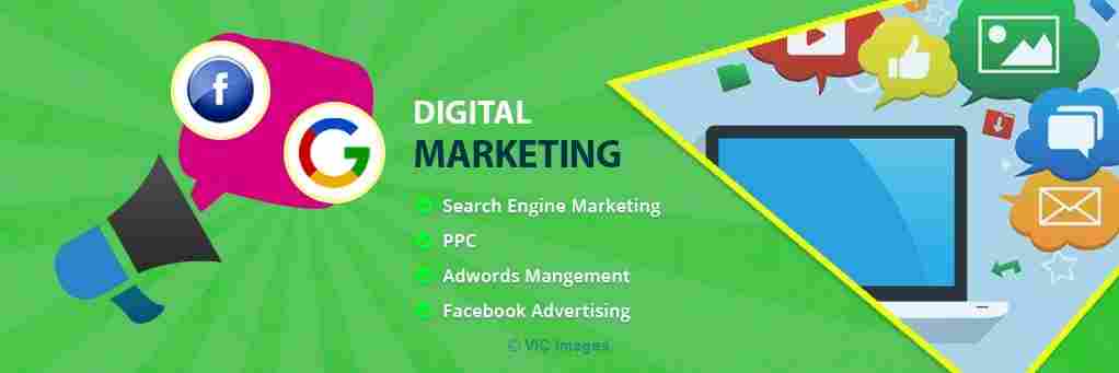 Affordable SEO, Internet and Digital marketing Services Ottawa.