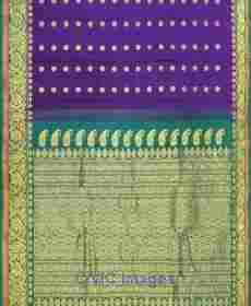 Sreeram Textiles and Exports