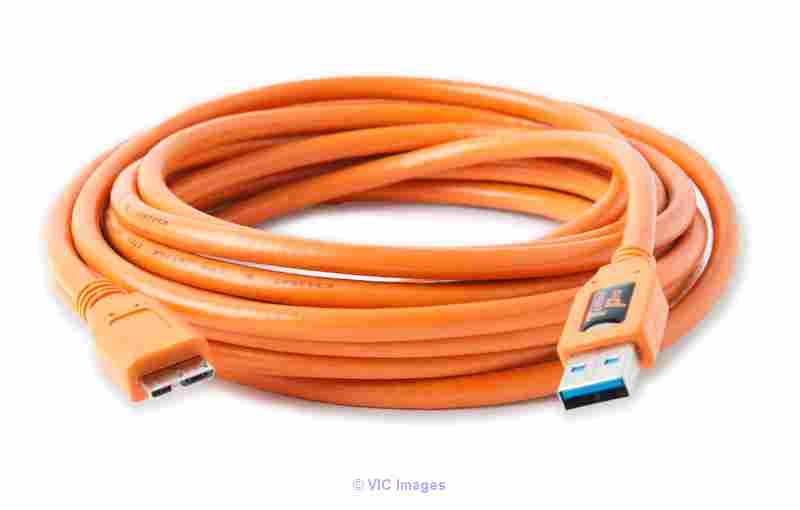 Cable tenders in Coimbatore