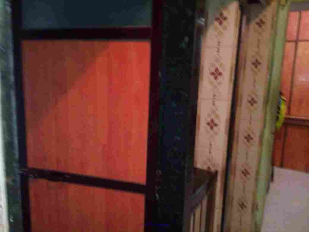 1BHK FLAT AVAILABLE AT VIRAR EAST - CIDCO PROPERTY