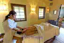 Book Goa Hotels Online for Best Stay Experience