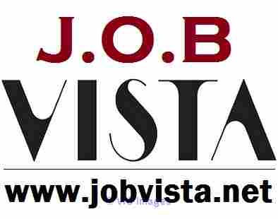 Immediate PT & FT Positions - Apply Today.
