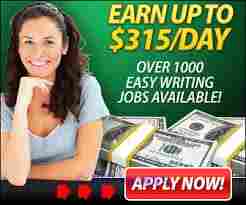 Online Processing Jobs Worldwide