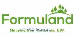 Best Holle Goat Milk Infant Formula Growing Up Milk Stage