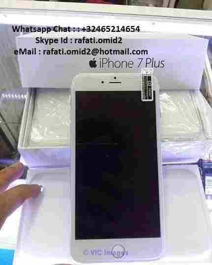 Wholesale and Retail Original Apple iPhone 7, 7 Plus, iPhone 6S, 6S