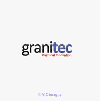 Granitec Inc