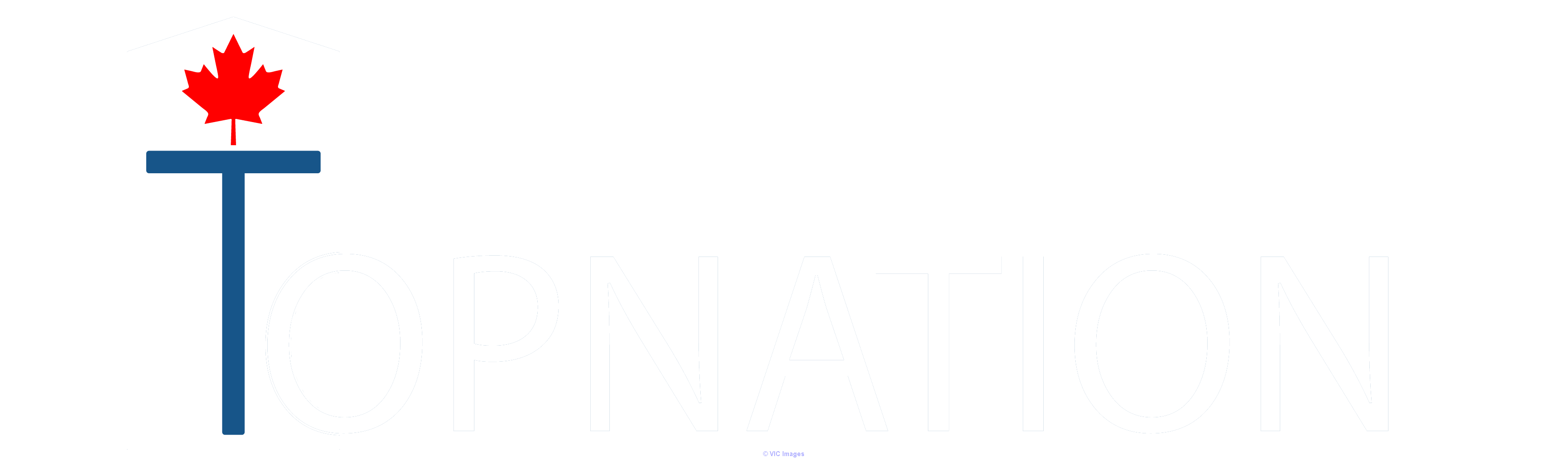 Provincial Nominee Program Canada