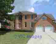 Virginia Beach Va Real Estate - Good Property