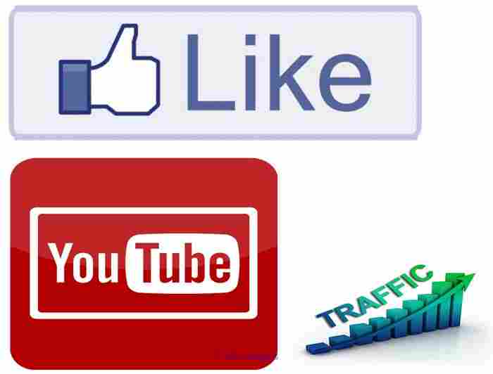 Advertise online and maximize your reach