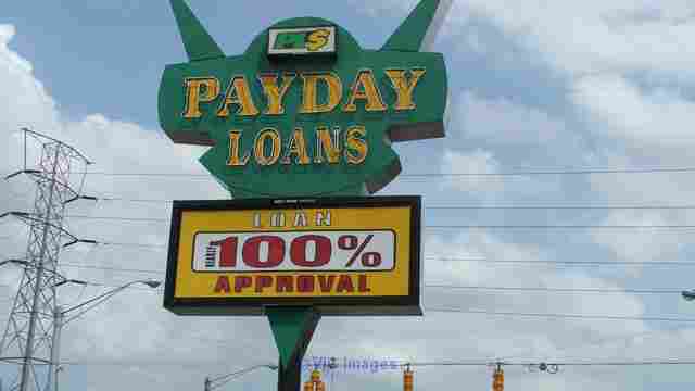 Re: LOAN TERMS AND REPAYMENT SCHEDULE REVERT FOR GENUINE LOAN 3% RATE