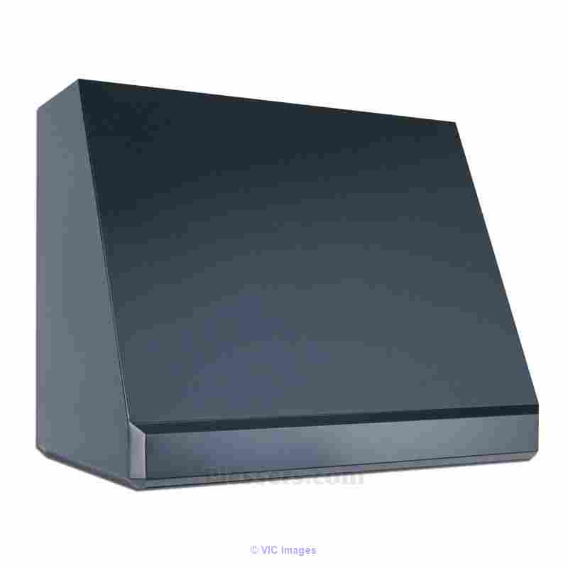 Vent-a-hood PWVH30130SS