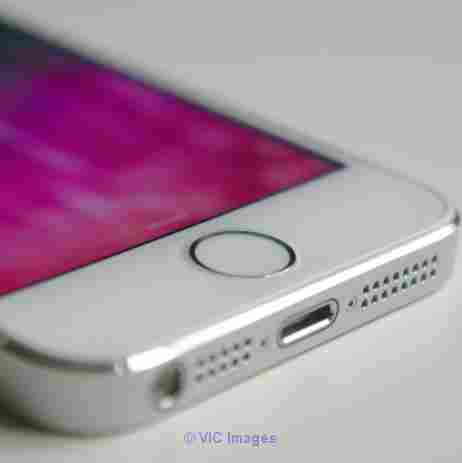 CELL PHONE REPAIR SOLUTIONS