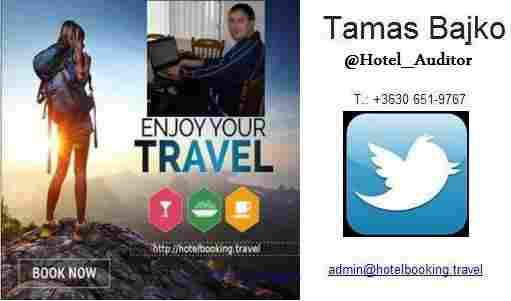 Worldwide hotel booking - hotels, apartments, guesthouses