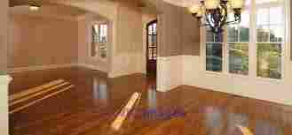 Flooring Store Choices - Choosing Where to Shop