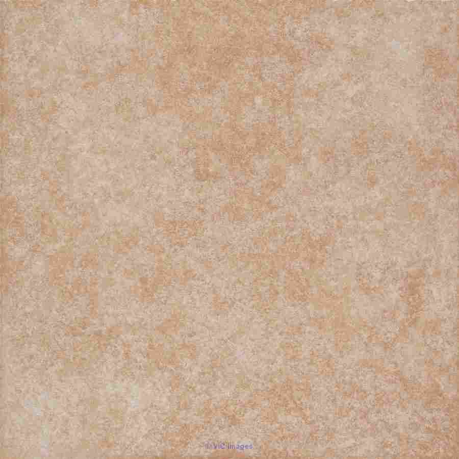 Your Dream Floor - Tile Installation in Ottawa